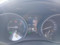preview Toyota C-HR #3