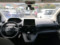 preview Peugeot Rifter #2