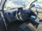 preview Renault Kangoo #2