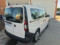 preview Volkswagen Caddy #1