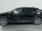 preview Peugeot 408 #3