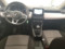preview Renault Clio #4