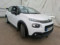 preview Citroen C3 #3