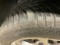 preview BMW 330 #5