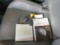 preview Toyota Corolla #2