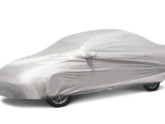 Photo car #7442208