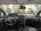 preview Peugeot 208 #4