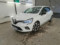 preview Renault Clio #0