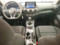 preview Nissan Juke #4
