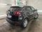 preview Peugeot 3008 #2