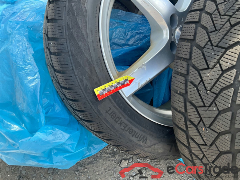 Focus Turnier Active 1.5 EcoBlue 85KW AT8 E6d #2