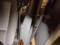 preview Peugeot Expert #5