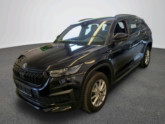 Photo car #7443833