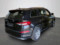 preview Skoda Kodiaq #1