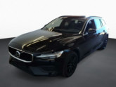 Photo car #7443841