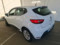 preview Renault Clio #1