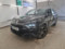 preview Citroen C4 #0