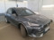preview Cupra Formentor #3