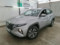 preview Hyundai Tucson #0