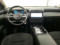 preview Hyundai Tucson #4