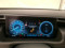 preview Hyundai Tucson #5