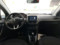 preview Peugeot 208 #4