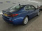 preview BMW 5 Series #2