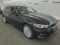 preview BMW 3 Series #1
