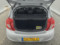 preview Opel Karl #4