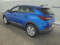 preview Opel Grandland X #3
