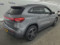 preview Mercedes EQA #2