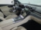 preview Mercedes C-Class #5