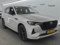 preview Mazda CX-60 #1