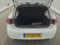 preview Renault Clio #4