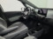 preview Volkswagen ID.3 #5