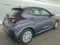 preview Toyota Yaris #2
