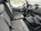 preview Citroen Jumpy #5
