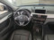 preview BMW X1 #4