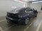 preview Peugeot 508 #3