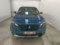 preview Peugeot 5008 #4