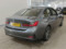 preview BMW 318 #1