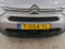 preview Citroen C4 #4