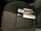 preview Renault Captur #3