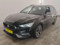 preview Seat Leon #0
