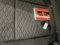 preview Seat Leon #3