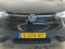 preview Volkswagen ID.5 #4