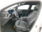 preview Mercedes A 180 #4