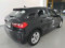 preview Audi A1 #2
