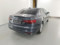preview Audi A4 #3