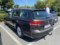 preview Volkswagen Passat #3